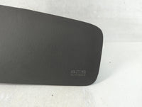 2005-2009 Hyundai Tucson Air Bag Passenger Right Dashboard OEM Fits Fits 2005 2006 2007 2008 2009 OEM Used Auto Parts - Oemu