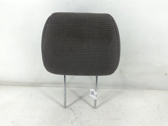 compare product 2005-2008 Hyundai Tucson Headrest Head Rest Front Driver Passenger Seat Fits Fits 2005 2006 2007 2008 OEM Used Auto Parts