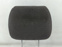 2005-2008 Hyundai Tucson Headrest Head Rest Front Driver Passenger Seat Fits Fits 2005 2006 2007 2008 OEM Used Auto Parts - 