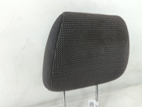 2005-2008 Hyundai Tucson Headrest Head Rest Front Driver Passenger Seat Fits Fits 2005 2006 2007 2008 OEM Used Auto Parts - 