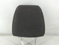 2005-2008 Hyundai Tucson Headrest Head Rest Front Driver Passenger Seat Fits Fits 2005 2006 2007 2008 OEM Used Auto Parts - 