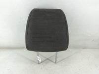 2005-2008 Hyundai Tucson Headrest Head Rest Front Driver Passenger Seat Fits Fits 2005 2006 2007 2008 OEM Used Auto Parts - 