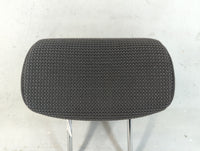 2005-2008 Hyundai Tucson Headrest Head Rest Rear Seat Fits Fits 2005 2006 2007 2008 OEM Used Auto Parts - Oemusedautoparts1.