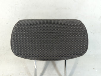 compare product 2005-2008 Hyundai Tucson Headrest Head Rest Rear Seat Fits Fits 2005 2006 2007 2008 OEM Used Auto Parts