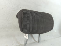 2005-2008 Hyundai Tucson Headrest Head Rest Rear Seat Fits Fits 2005 2006 2007 2008 OEM Used Auto Parts - Oemusedautoparts1.