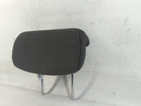 2005-2008 Hyundai Tucson Headrest Head Rest Rear Seat Fits Fits 2005 2006 2007 2008 OEM Used Auto Parts - Oemusedautoparts1.