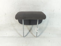 2005-2008 Hyundai Tucson Headrest Head Rest Rear Seat Fits Fits 2005 2006 2007 2008 OEM Used Auto Parts - Oemusedautoparts1.