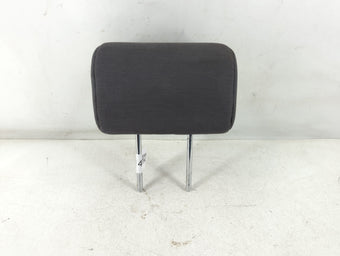 compare product 2005-2008 Hyundai Tucson Headrest Head Rest Rear Center Seat Fits Fits 2005 2006 2007 2008 OEM Used Auto Parts
