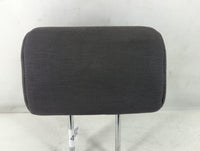 2005-2008 Hyundai Tucson Headrest Head Rest Rear Center Seat Fits Fits 2005 2006 2007 2008 OEM Used Auto Parts - Oemusedauto