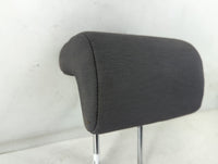 2005-2008 Hyundai Tucson Headrest Head Rest Rear Center Seat Fits Fits 2005 2006 2007 2008 OEM Used Auto Parts - Oemusedauto