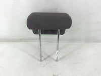 2005-2008 Hyundai Tucson Headrest Head Rest Rear Center Seat Fits Fits 2005 2006 2007 2008 OEM Used Auto Parts - Oemusedauto