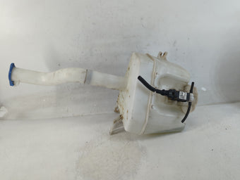 compare product 2005-2009 Hyundai Tucson Windshield Washer Fluid Reservoir Bottle Oem