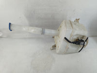 2005-2009 Hyundai Tucson Windshield Washer Fluid Reservoir Bottle Oem - Oemusedautoparts1.com