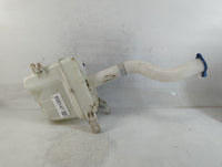 2005-2009 Hyundai Tucson Windshield Washer Fluid Reservoir Bottle Oem - Oemusedautoparts1.com