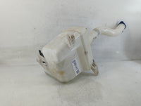 2005-2009 Hyundai Tucson Windshield Washer Fluid Reservoir Bottle Oem - Oemusedautoparts1.com