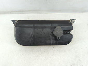 compare product 2005-2009 Hyundai Tucson Radiator Coolant Overflow Expansion Tank Bottle 858148