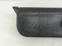 2005-2009 Hyundai Tucson Radiator Coolant Overflow Expansion Tank Bottle 858148 - Oemusedautoparts1.com