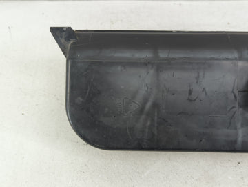 2005-2009 Hyundai Tucson Radiator Coolant Overflow Expansion Tank Bottle 858148