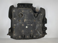 2007 Hyundai Tucson Engine Cover - Oemusedautoparts1.com