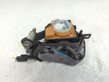 2005-2007 Hyundai Tucson Passenger Front Seatbelt Buckle - Oemusedautoparts1.com