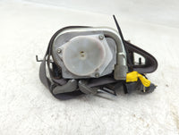 2005-2007 Hyundai Tucson Passenger Front Seatbelt Buckle - Oemusedautoparts1.com