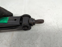Hyundai Tucson Spare Scissor Car Jack 858155 - Oemusedautoparts1.com