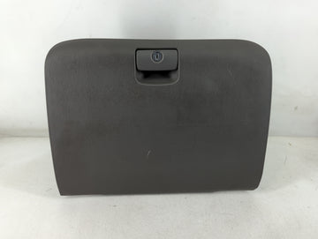 Hyundai Tucson Passenger Glove Box Door Storage Compartment - Oemusedautoparts1.com