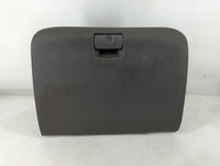 Hyundai Tucson Passenger Glove Box Door Storage Compartment 858168 - Oemusedautoparts1.com