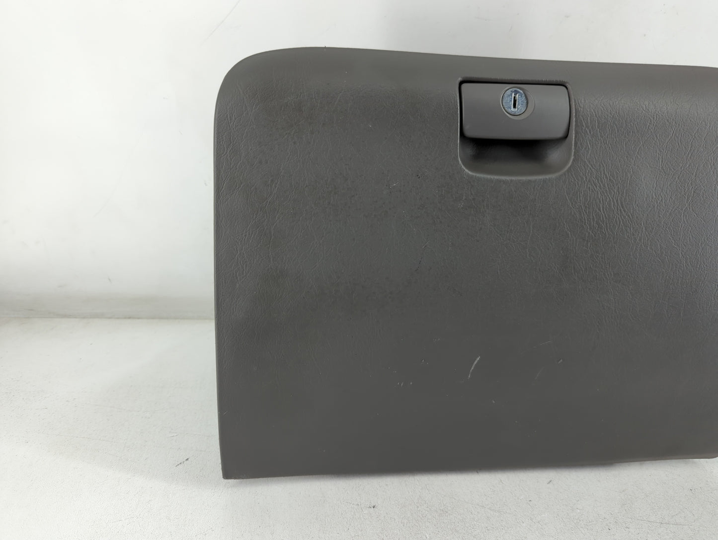 Hyundai Tucson Passenger Glove Box Door Storage Compartment 858168 - Oemusedautoparts1.com