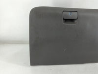 Hyundai Tucson Passenger Glove Box Door Storage Compartment 858168 - Oemusedautoparts1.com