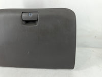 Hyundai Tucson Passenger Glove Box Door Storage Compartment 858168 - Oemusedautoparts1.com