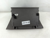 Hyundai Tucson Passenger Glove Box Door Storage Compartment 858168 - Oemusedautoparts1.com
