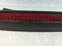 2007 Hyundai Tucson Third Brake Light Tail Light Fits OEM Used Auto Parts - Oemusedautoparts1.com