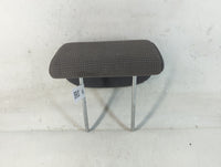 2005-2008 Hyundai Tucson Headrest Head Rest Rear Seat Fits Fits 2005 2006 2007 2008 OEM Used Auto Parts - Oemusedautoparts1.