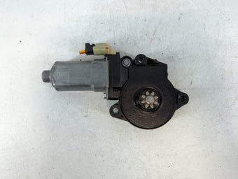 compare product 2005-2009 Hyundai Tucson Driver Rear Left Power Window Motor