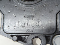 2005-2009 Hyundai Tucson Driver Rear Left Power Window Motor - Oemusedautoparts1.com
