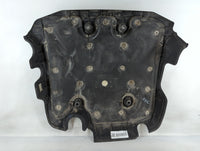 2007 Hyundai Tucson Engine Cover - Oemusedautoparts1.com
