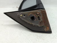 2007 Hyundai Tucson Passenger Side View Mirror - Right Door Mirror OEM Used - Oemusedautoparts1.com