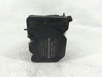 2007-2009 Hyundai Veracruz ABS Pump Control Module Replacement P/N:58910-3J850 Fits Fits 2007 2008 2009 OEM Used Auto Parts 
