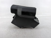 2007 Hyundai Veracruz Fusebox Fuse Box Panel Relay Module Fits OEM Used Auto Parts - Oemusedautoparts1.com