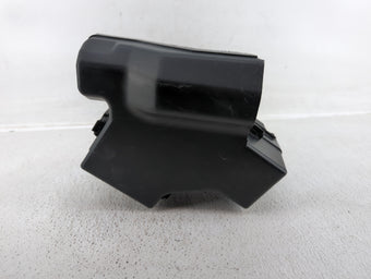 compare product 2007 Hyundai Veracruz Fusebox Fuse Box Panel Relay Module Fits OEM Used Auto Parts