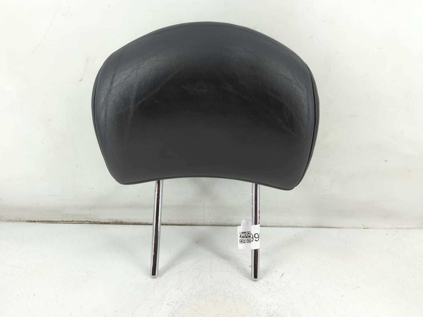 2007-2008 Infiniti Fx35 Headrest Head Rest Front Driver Passenger Seat Fits Fits 2007 2008 OEM Used Auto Parts - Oemusedauto