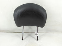 2007-2008 Infiniti Fx35 Headrest Head Rest Front Driver Passenger Seat Fits Fits 2007 2008 OEM Used Auto Parts - Oemusedauto