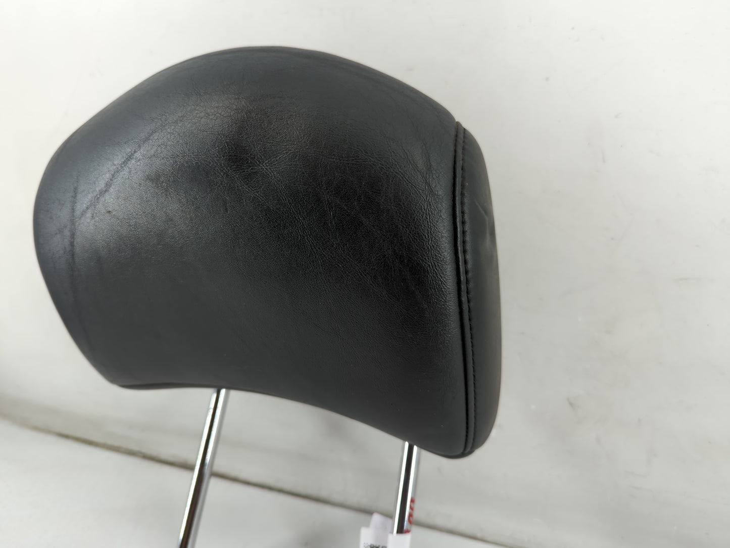 2007-2008 Infiniti Fx35 Headrest Head Rest Front Driver Passenger Seat Fits Fits 2007 2008 OEM Used Auto Parts - Oemusedauto