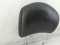 2007-2008 Infiniti Fx35 Headrest Head Rest Front Driver Passenger Seat Fits Fits 2007 2008 OEM Used Auto Parts - Oemusedauto