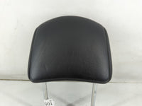 2007-2008 Infiniti Fx35 Headrest Head Rest Front Driver Passenger Seat Fits Fits 2007 2008 OEM Used Auto Parts - Oemusedauto