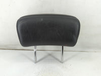 2007-2008 Infiniti Fx35 Headrest Head Rest Front Driver Passenger Seat Fits Fits 2007 2008 OEM Used Auto Parts - Oemusedauto