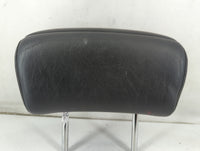 2007-2008 Infiniti Fx35 Headrest Head Rest Front Driver Passenger Seat Fits Fits 2007 2008 OEM Used Auto Parts - Oemusedauto