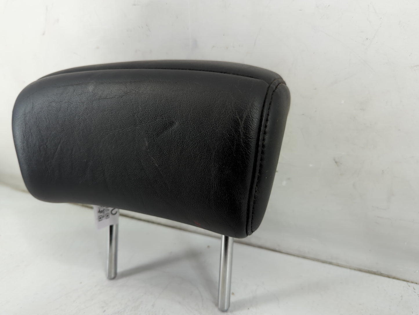 2007-2008 Infiniti Fx35 Headrest Head Rest Front Driver Passenger Seat Fits Fits 2007 2008 OEM Used Auto Parts - Oemusedauto