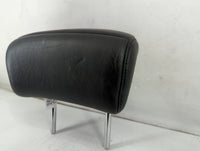 2007-2008 Infiniti Fx35 Headrest Head Rest Front Driver Passenger Seat Fits Fits 2007 2008 OEM Used Auto Parts - Oemusedauto
